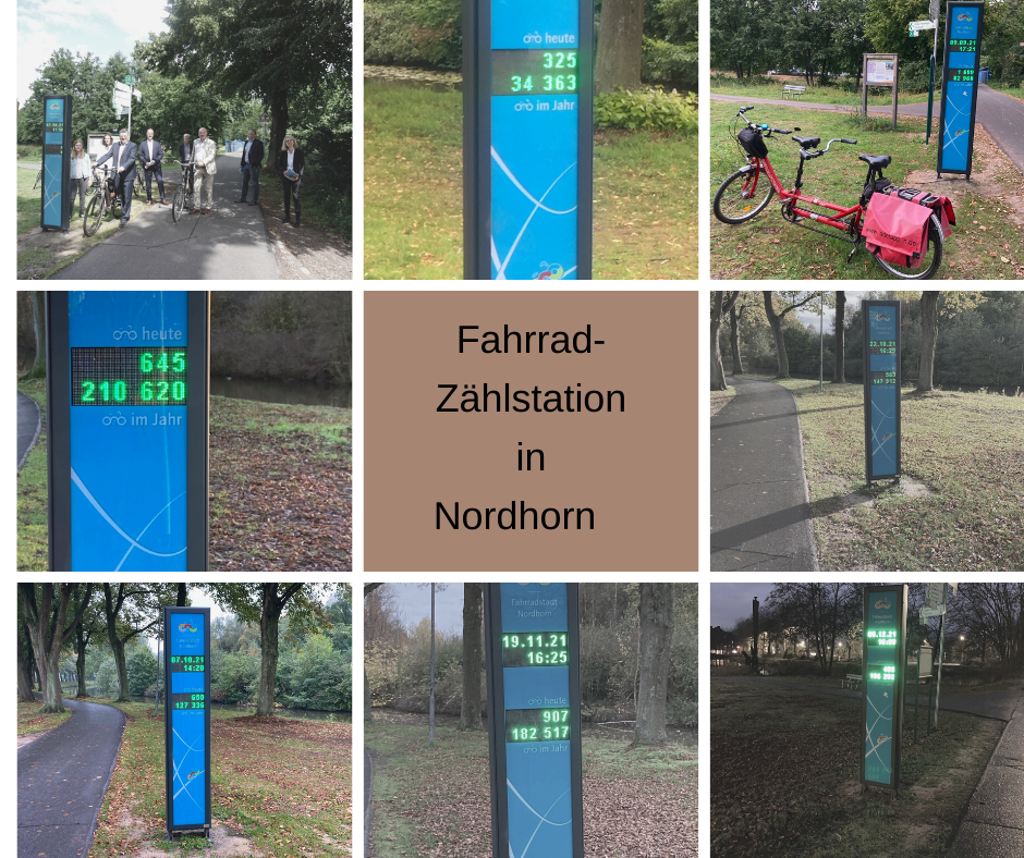 https://www.radetappen.de/wp-content/uploads/2022/01/Fahrradzaehlstation-Nordhorn.png